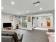 35 Elizabeth Street, Westmeadows VIC 3049