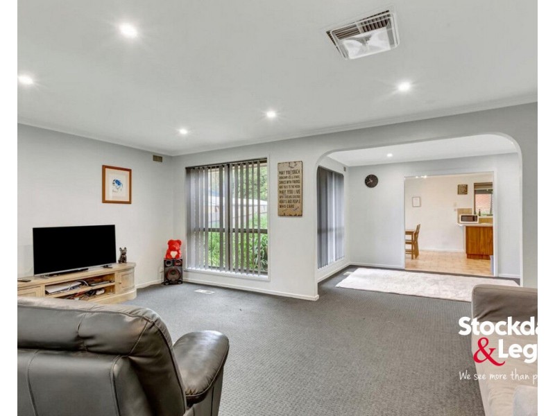 35 Elizabeth Street, Westmeadows VIC 3049