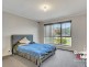 35 Elizabeth Street, Westmeadows VIC 3049