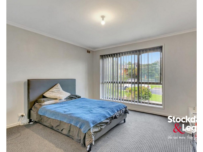 35 Elizabeth Street, Westmeadows VIC 3049