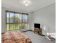35 Elizabeth Street, Westmeadows VIC 3049