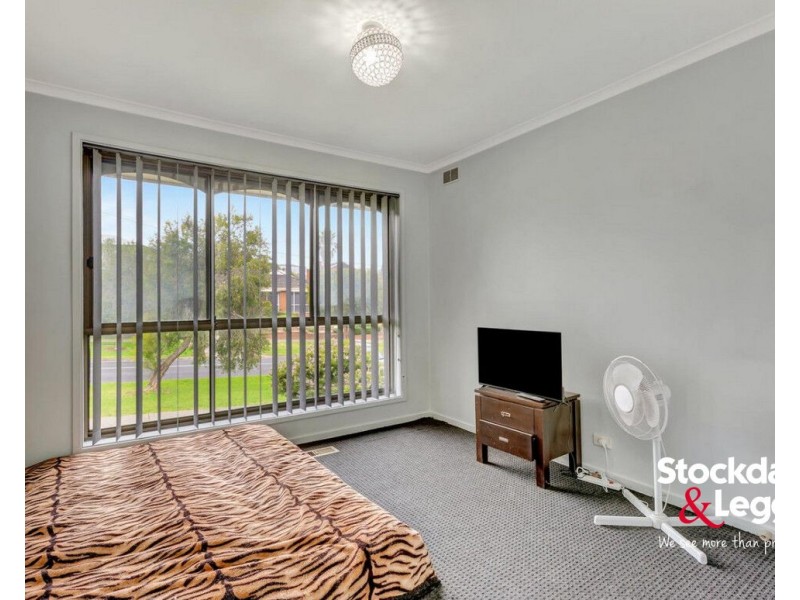 35 Elizabeth Street, Westmeadows VIC 3049