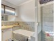35 Elizabeth Street, Westmeadows VIC 3049