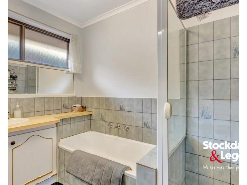 35 Elizabeth Street, Westmeadows VIC 3049