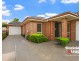 19A Hubert Avenue, Glenroy VIC 3046