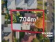 14 North Box Court, Hadfield VIC 3046