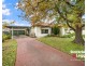14 North Box Court, Hadfield VIC 3046
