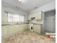 14 North Box Court, Hadfield VIC 3046