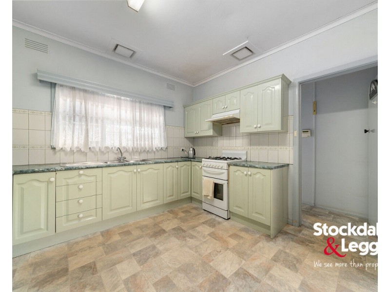 14 North Box Court, Hadfield VIC 3046