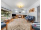 14 North Box Court, Hadfield VIC 3046