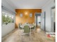14 North Box Court, Hadfield VIC 3046