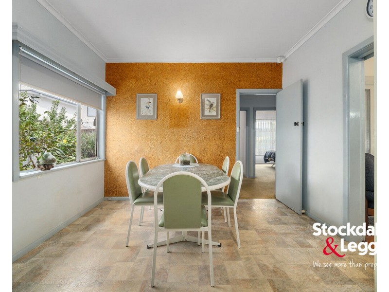 14 North Box Court, Hadfield VIC 3046