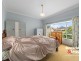 14 North Box Court, Hadfield VIC 3046