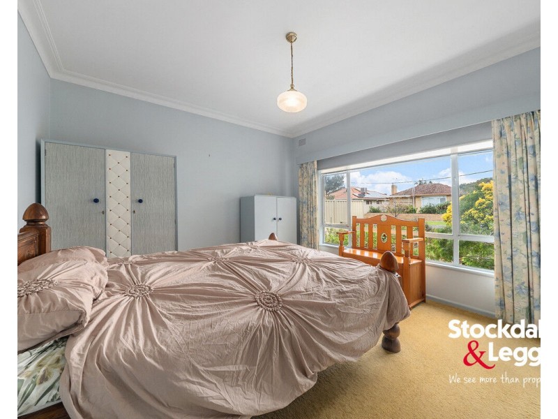 14 North Box Court, Hadfield VIC 3046