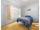 14 North Box Court, Hadfield VIC 3046