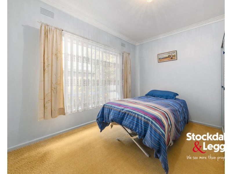14 North Box Court, Hadfield VIC 3046