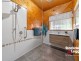 14 North Box Court, Hadfield VIC 3046