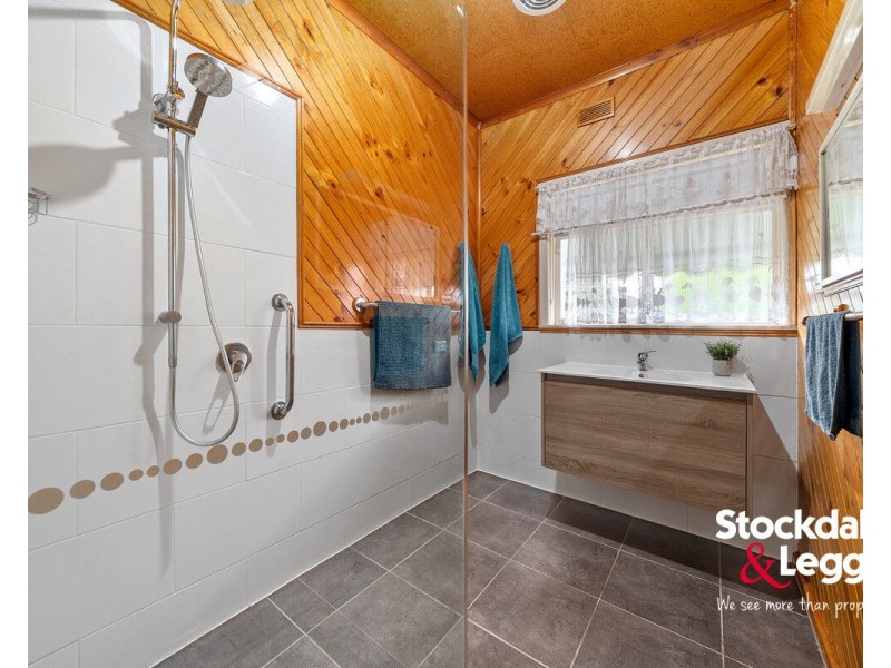 14 North Box Court, Hadfield VIC 3046
