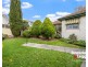 14 North Box Court, Hadfield VIC 3046