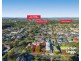 14 North Box Court, Hadfield VIC 3046