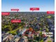 14 North Box Court, Hadfield VIC 3046