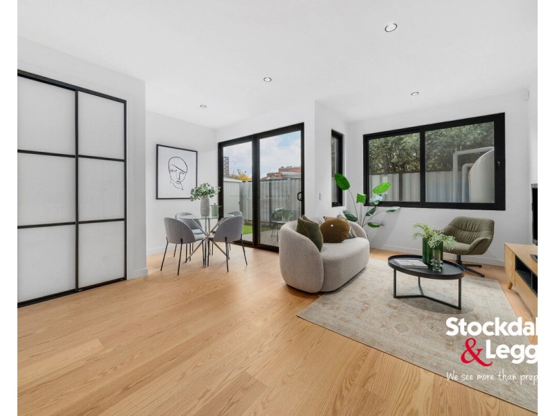 4/4 Caldwell Street, Glenroy VIC 3046