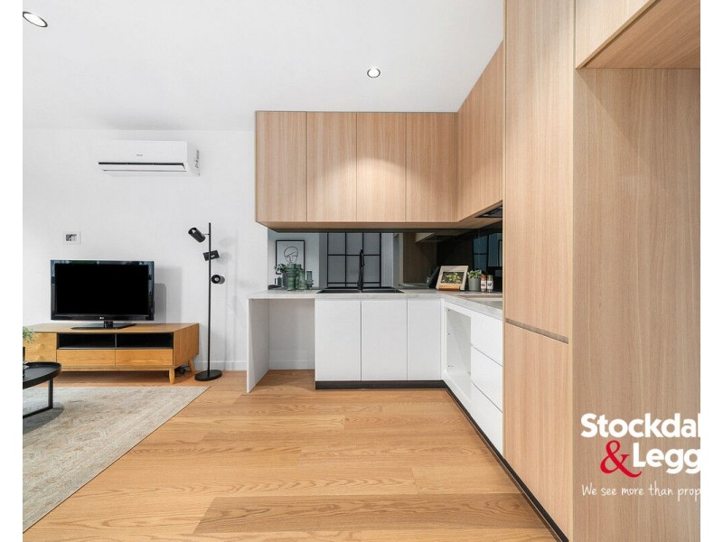4/4 Caldwell Street, Glenroy VIC 3046