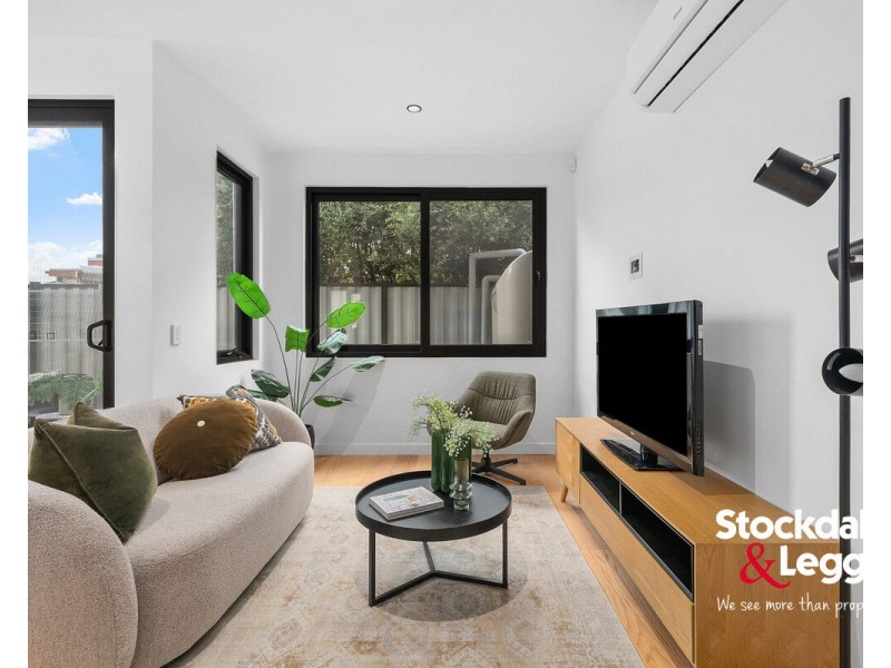 4/4 Caldwell Street, Glenroy VIC 3046