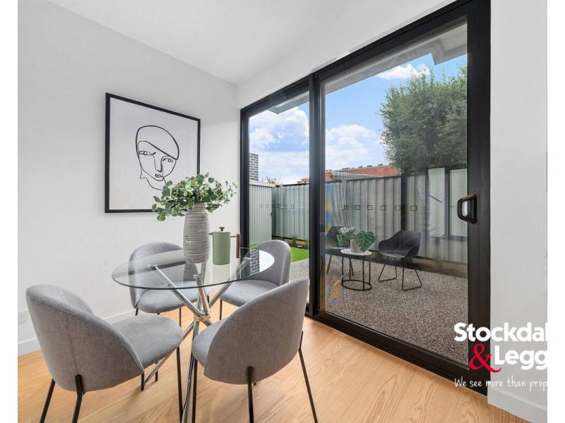 4/4 Caldwell Street, Glenroy VIC 3046