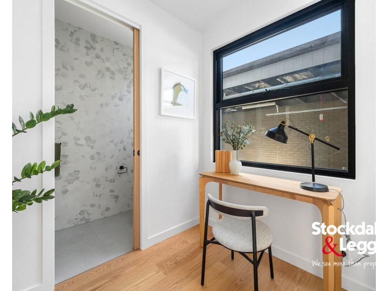 4/4 Caldwell Street, Glenroy VIC 3046