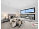 4/4 Caldwell Street, Glenroy VIC 3046