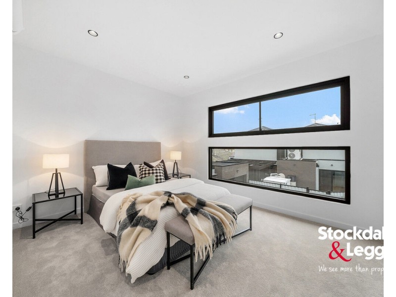 4/4 Caldwell Street, Glenroy VIC 3046