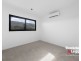 4/4 Caldwell Street, Glenroy VIC 3046