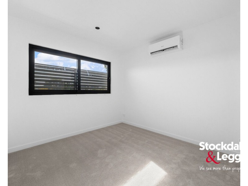 4/4 Caldwell Street, Glenroy VIC 3046
