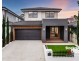 14 Vermilion Drive, Greenvale VIC 3059
