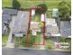 115 Loongana Avenue, Glenroy VIC 3046