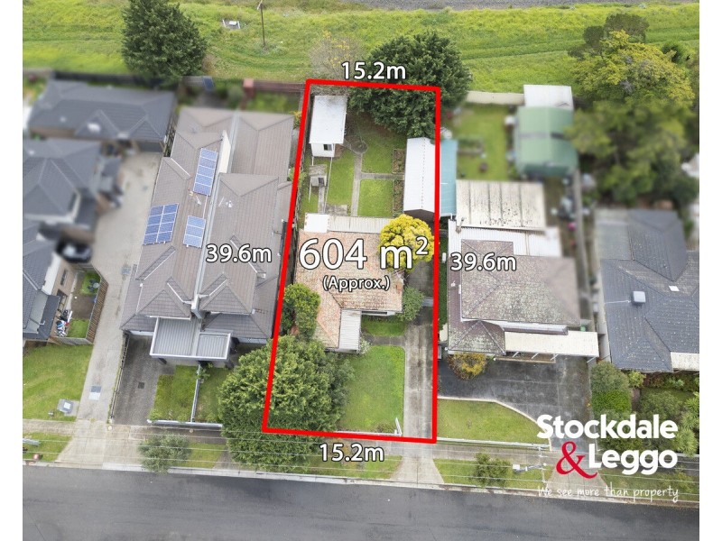 115 Loongana Avenue, Glenroy VIC 3046