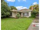 115 Loongana Avenue, Glenroy VIC 3046