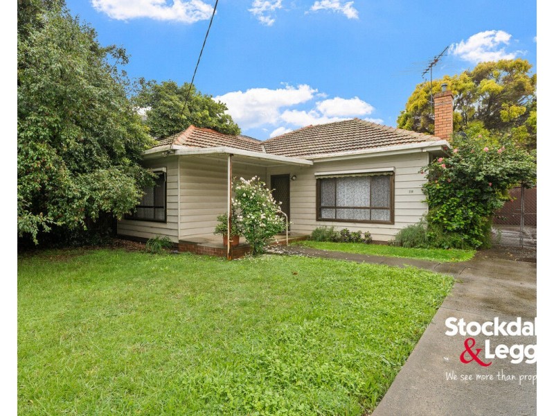 115 Loongana Avenue, Glenroy VIC 3046