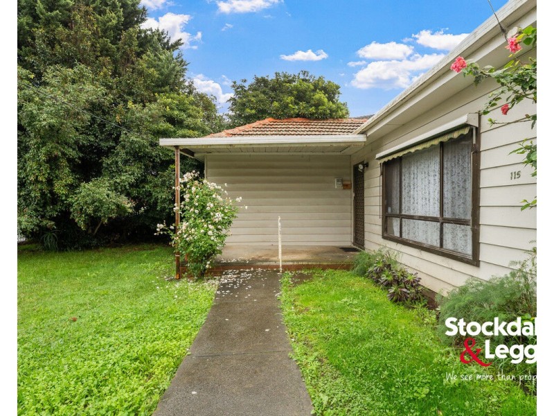 115 Loongana Avenue, Glenroy VIC 3046