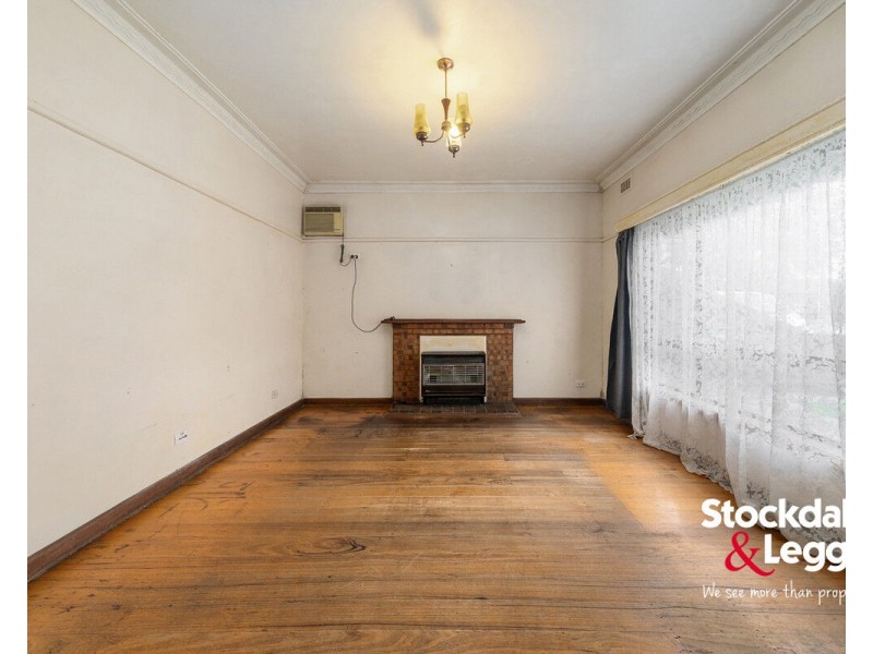 115 Loongana Avenue, Glenroy VIC 3046