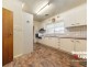 115 Loongana Avenue, Glenroy VIC 3046