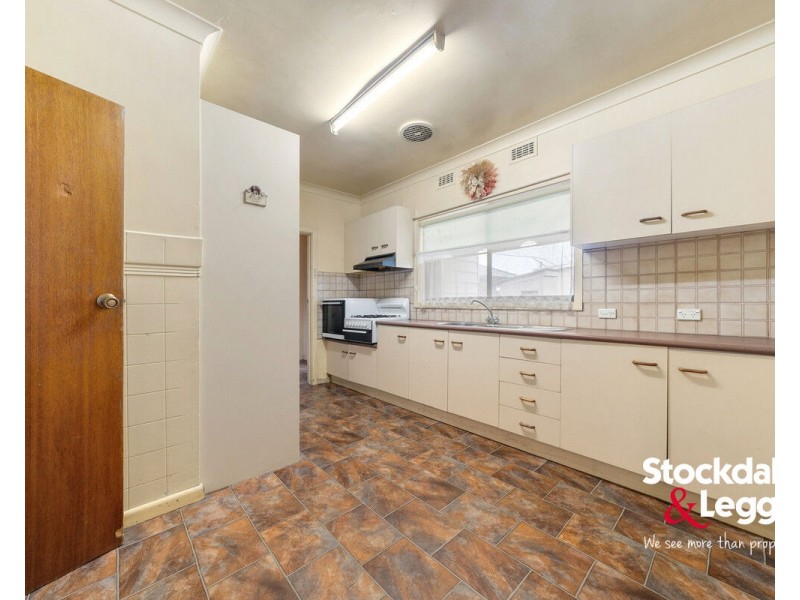 115 Loongana Avenue, Glenroy VIC 3046