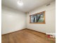 115 Loongana Avenue, Glenroy VIC 3046