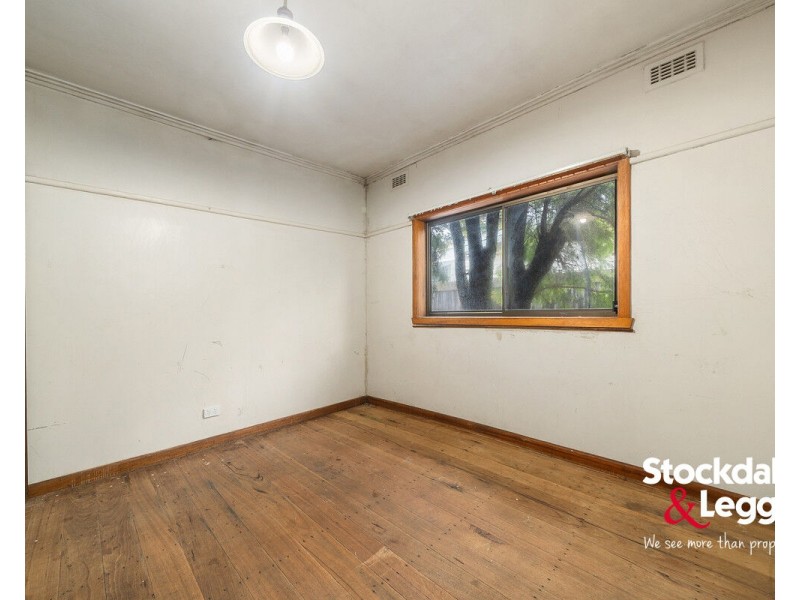 115 Loongana Avenue, Glenroy VIC 3046
