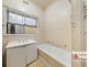 115 Loongana Avenue, Glenroy VIC 3046