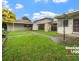 115 Loongana Avenue, Glenroy VIC 3046