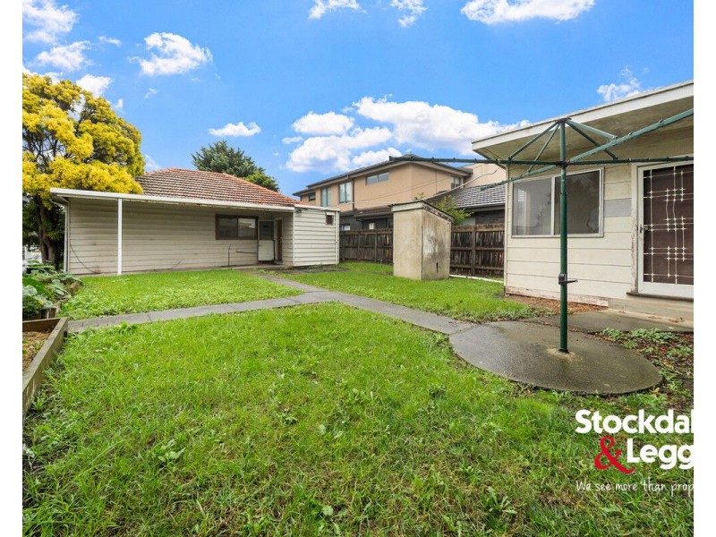 115 Loongana Avenue, Glenroy VIC 3046