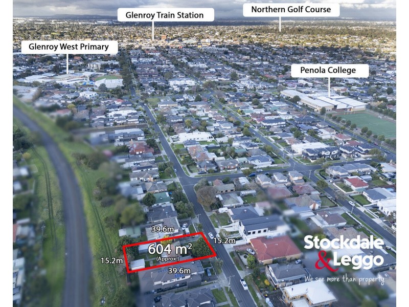 115 Loongana Avenue, Glenroy VIC 3046