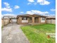 8 Shelbourne Court, Meadow Heights VIC 3048